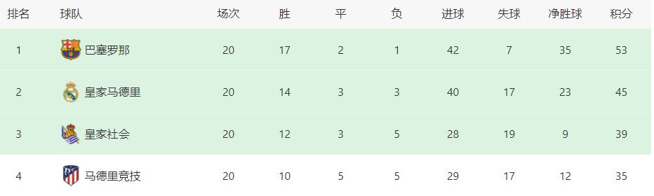 绯红小猫