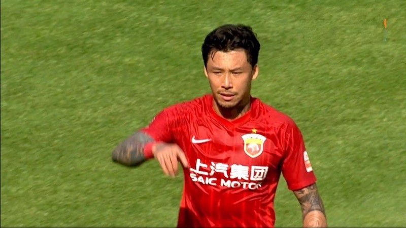 天堂综合网久久